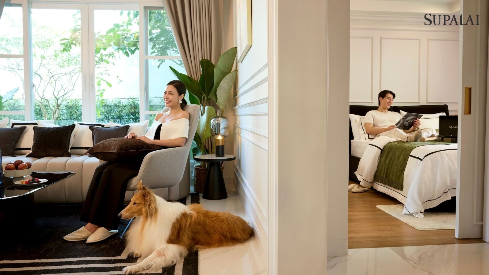 ทำความสะอาดบ้าน ปรับฮวงจุ้ย รับตรุษจีน 2569-02.jpg